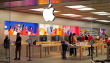 Tata Group to set up Apple stores in India