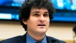 FTX CEO Sam Bankman Fried