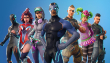 Fortnite season 4 new updates