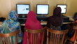 KP digital skills program