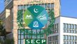 secp