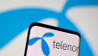 telenor