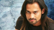 waqar zaka
