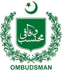 Ombudsman
