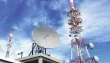PTA fines telecom companies