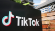 TikTok scholarship program
