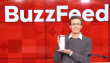 BuzzFeed