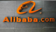Alibaba