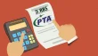 pta