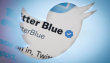 Twitter Blue