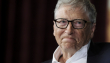 Chat GPT Bill Gates