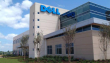 Dell layoffs