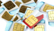 Illegal SIM Card Issuance