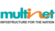 Multinet Pakistan