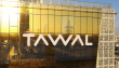 Tawal Telecom Pakistan