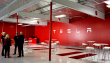 Tesla employee union