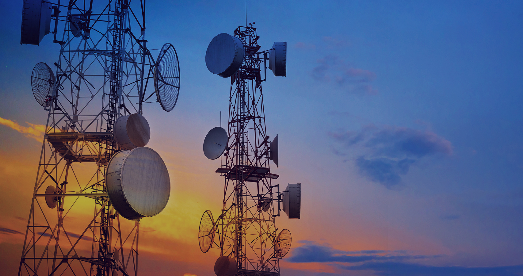 e& Group Chief Meets Pakistani Delegation to Explore Telecom Sector Opportunities