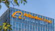 Alibaba Group