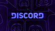 Discord