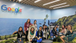Google Women Techmakers