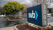 SVB crypto