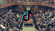 TikTok UK