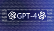 gpt-4