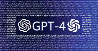gpt-4