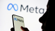 meta
