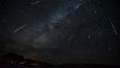 Meteor Shower