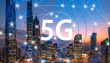 5G