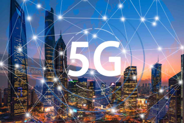 5G