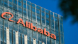 Alibaba