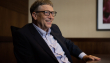 Bill Gates