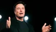 Elon Musk AI