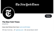 New York Times