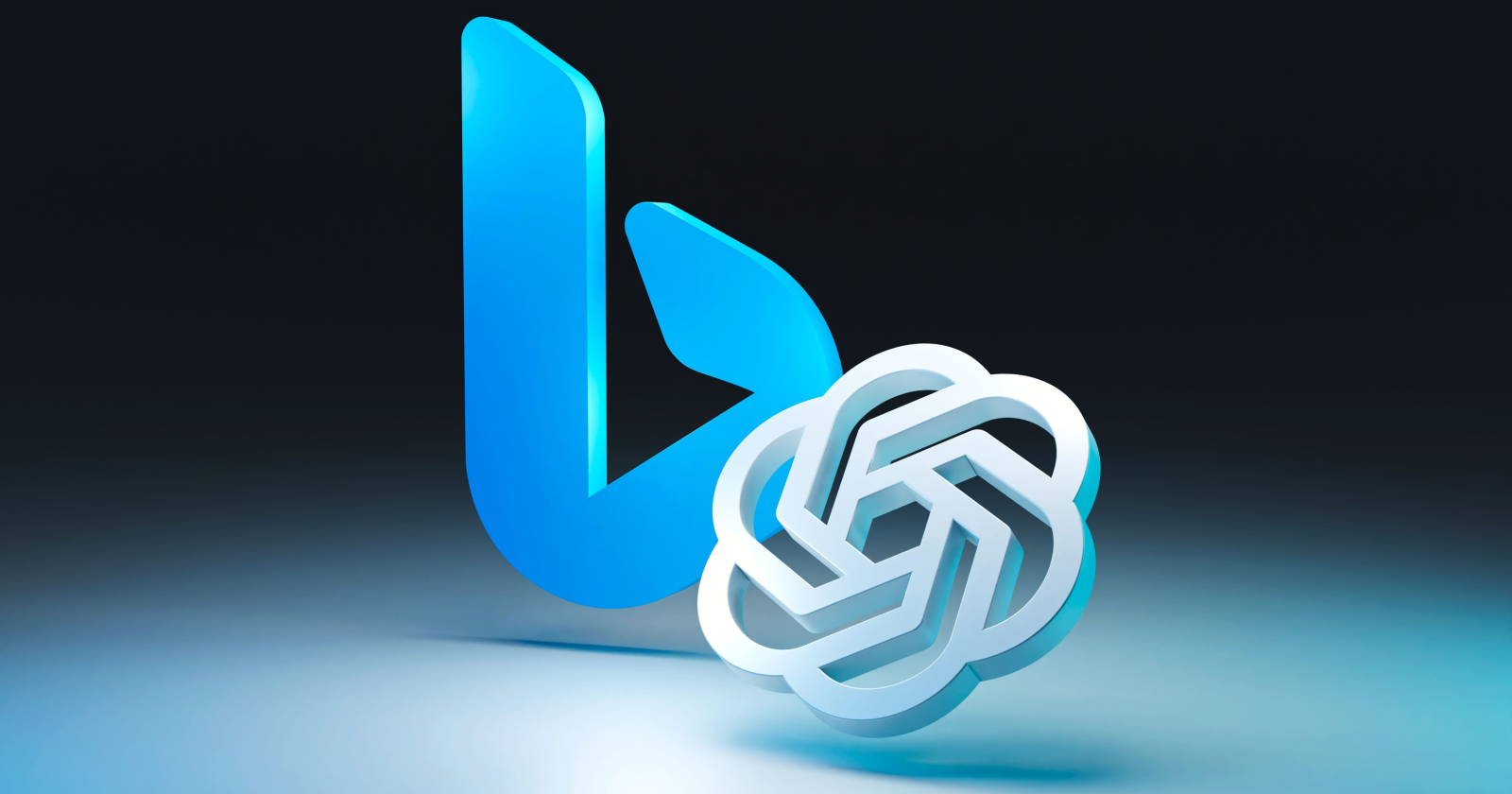 Microsoft’s Bing Chat AI is Finally Open for All