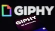 Giphy