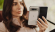 Google Pixel Fold