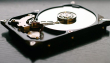 Seagate Hard Drive