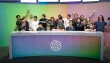OpenAI AI Governance grants