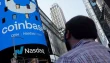 coinbase
