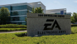 EA Sports