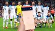 England Football x Google Pixel