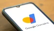 Google Domains