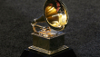 Grammy