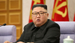 Kim Jong Un