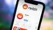 Reddit