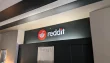 Reddit
