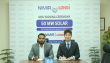 NIMIR MOU signing